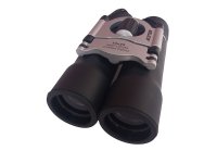 Helios Sport I 10x25 binoculars