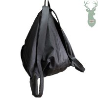 Leather bag BROWN Exclusive