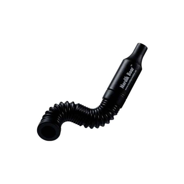 NORDIK BOAR wild boar decoy