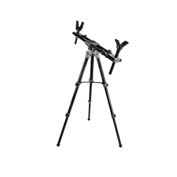 BOG Shooting stand Deadshot Fieldpod