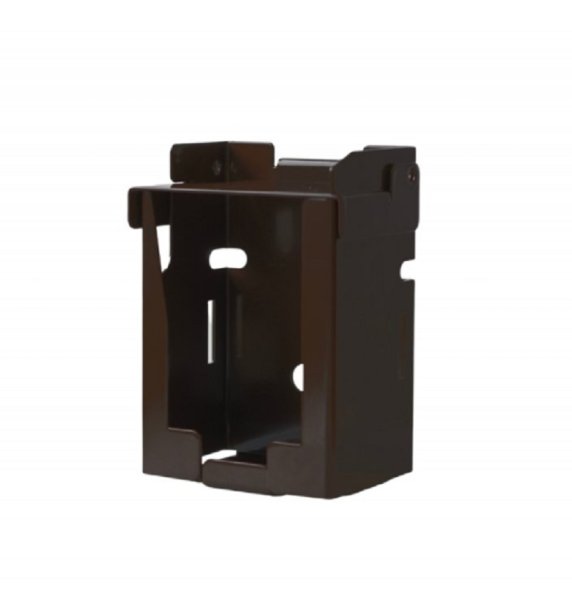 Hikmicro M15 phototape box