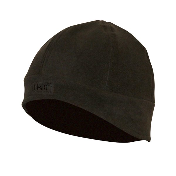 INLINER-C green cap