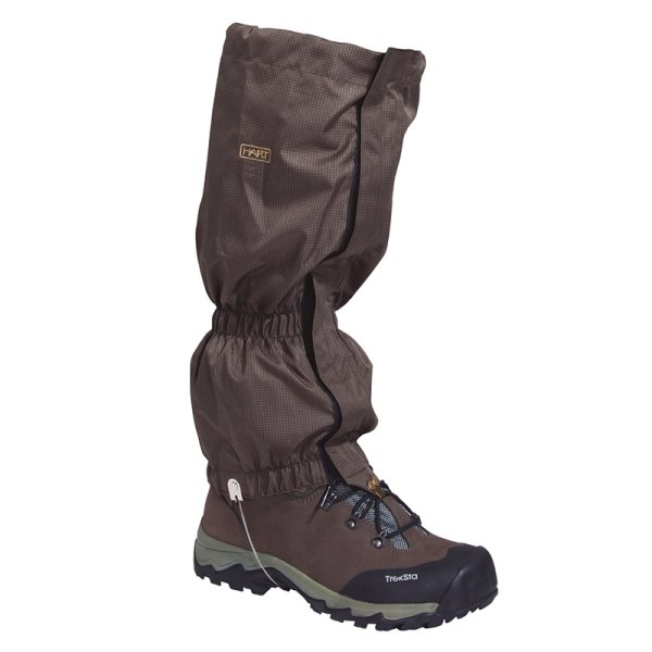 ARMOTION EVO-G covers