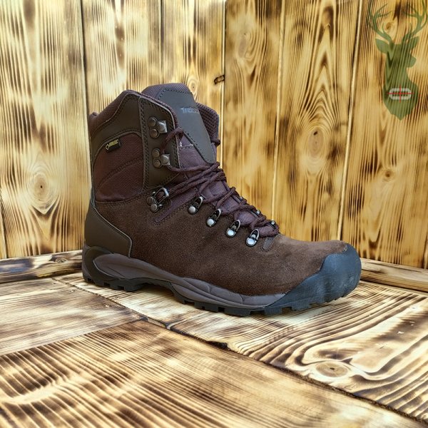 CONDOR II boots