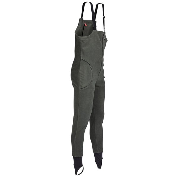 ALTAI-M warming underwear