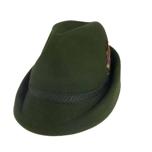 Hunting hat 11302/11