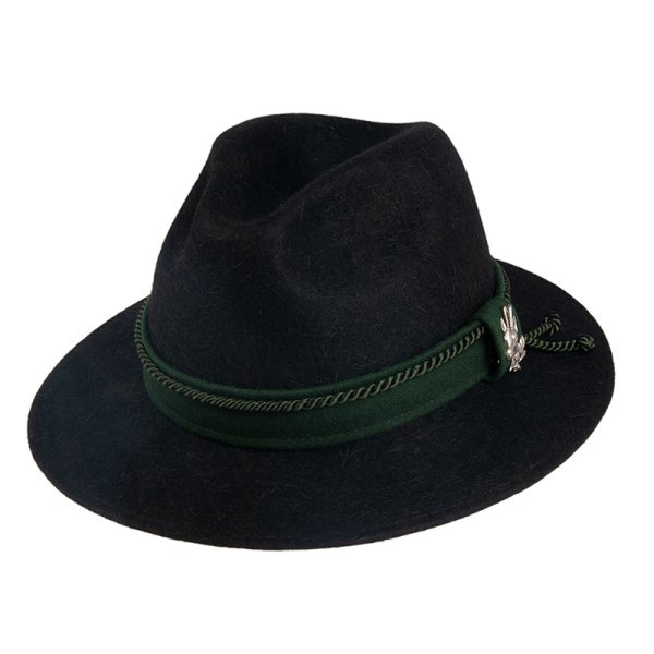 Hunting hat 10969/10