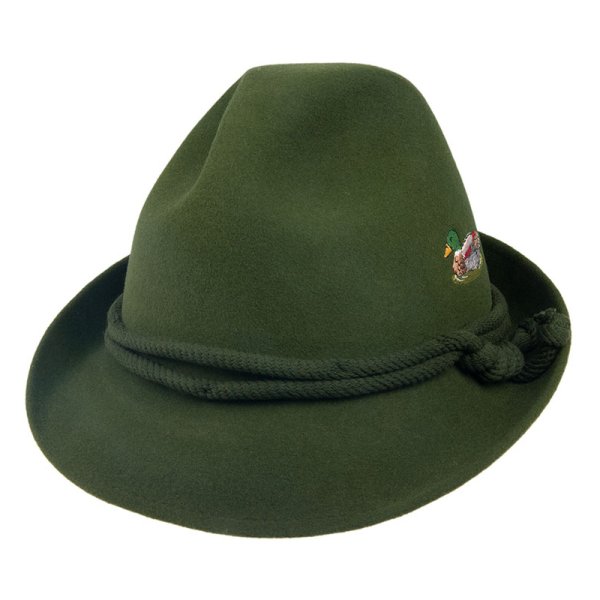 Hunting hat 10084/06