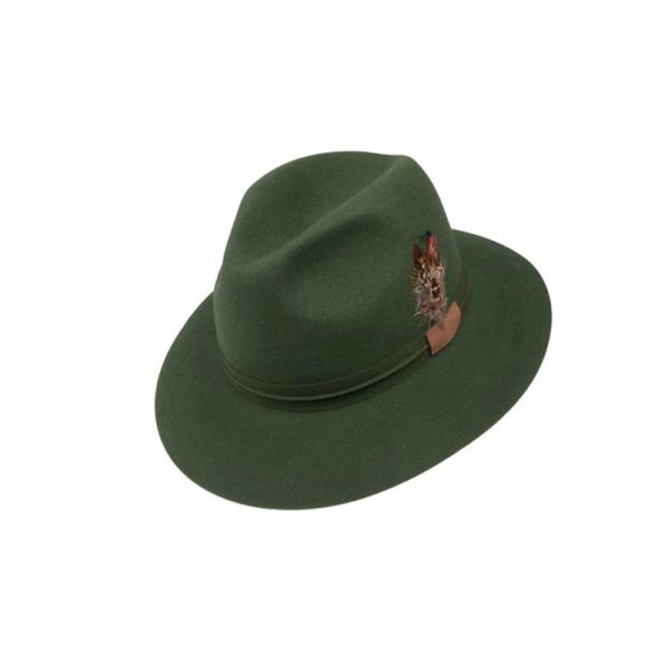 Hunting hat 103384