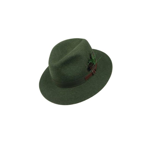 Hunting hat 103351