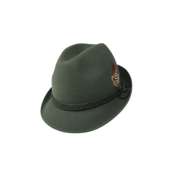 Hunting hat 102452