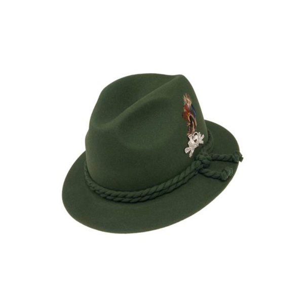 Hunting hat 100864