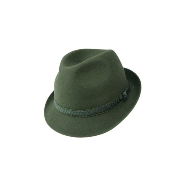 Hunting hat 100128