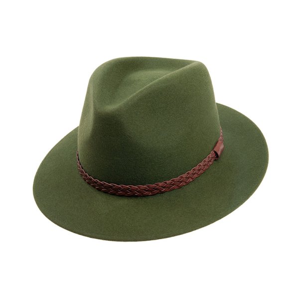 Hunting hat 12414/17