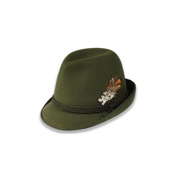 Hunting hat 100134