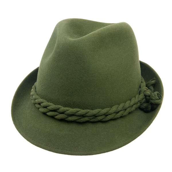 Hunting hat 14065