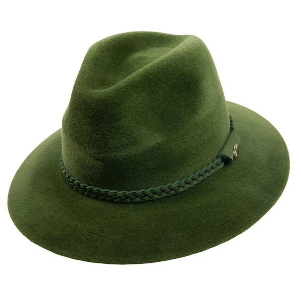 Hunting hat 10963/10
