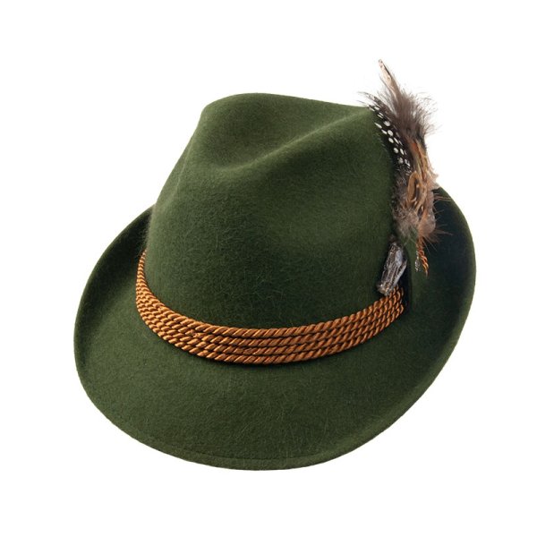 Hunting hat 12771/18