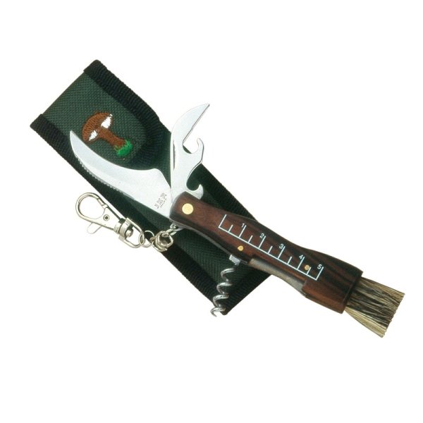 Mushroom knife JKR0090