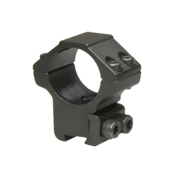 Mounting Kit 25,4 mm, Standard