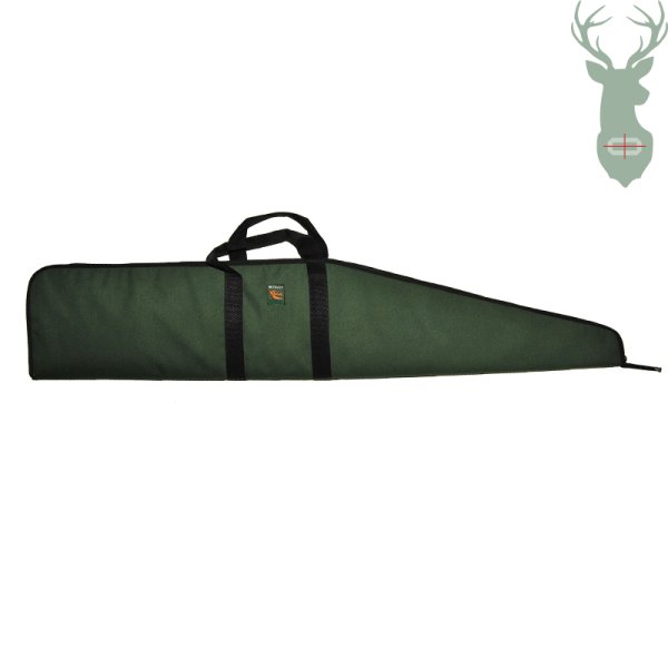 Gun holster slim - 127cm