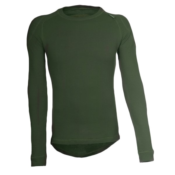 WARM T-SHIRT 3XL-4XL