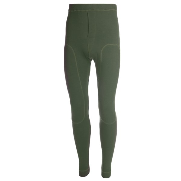 WARM UNDERPANTS 3XL-4XL