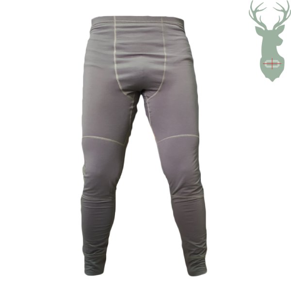 Men's underpants PCE PANTS M