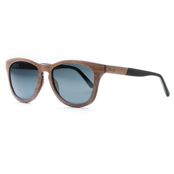 Talblick wooden glasses