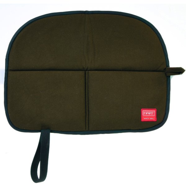 Seat cushion - HART seat cushion