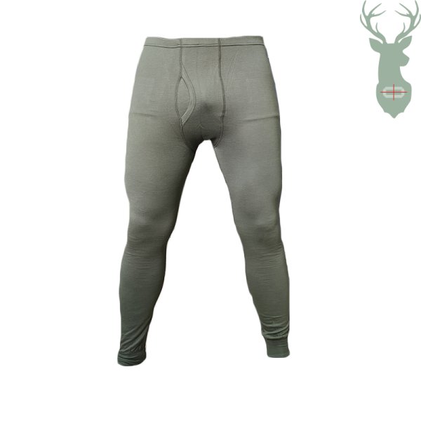 Functional underpants MODAL - VIT