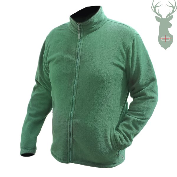 Men's sweatshirt BETALOV