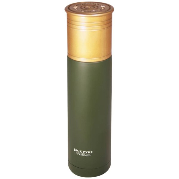 Thermos - shot 500ml