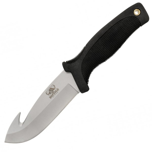 Buffalo River BRKM105 knife