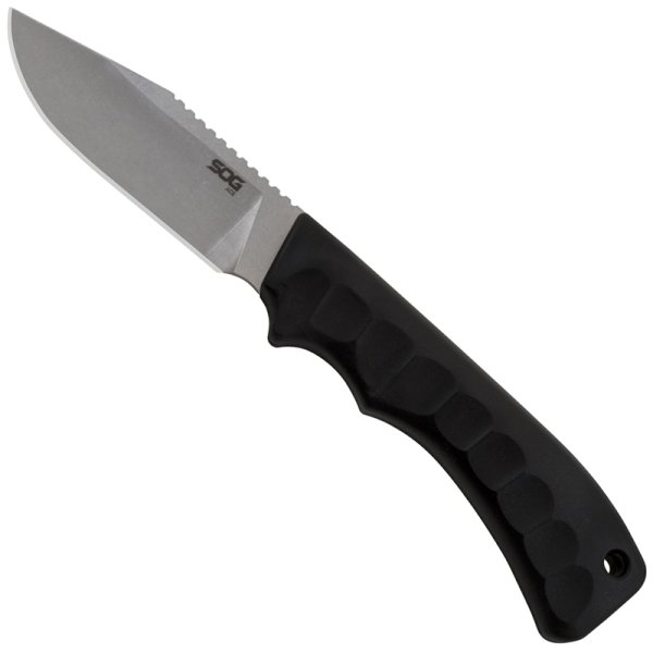 SOG Ace tactical knife