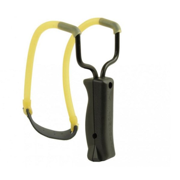 Stilcrin - Prak Standard 304