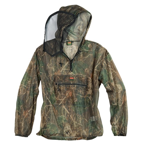 Camo MESH set - net set FOREST