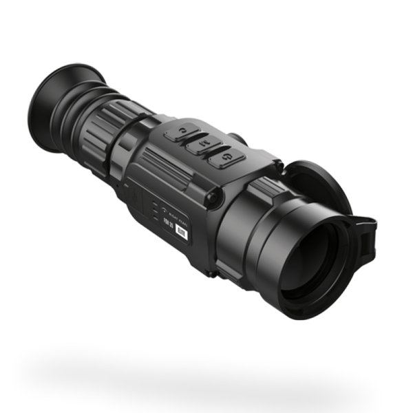 Night Pearl FOX 35 ELITE thermal imaging sight