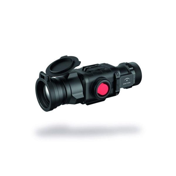 Night Pearl SEER 50 PLUS thermal imager