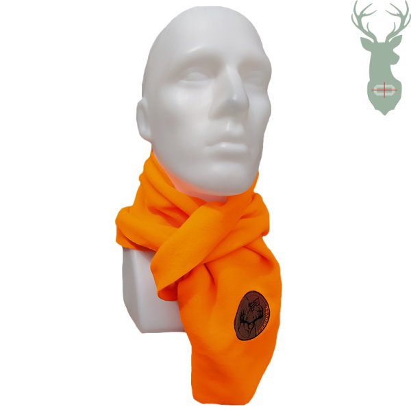 Scarf BLAZE Thermovel