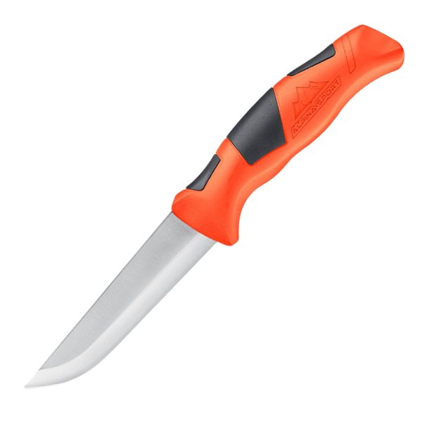 Umarex Alpina Sport knife - orange