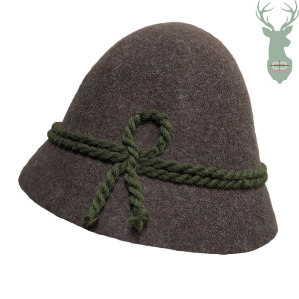 LODENHUT Sport hat