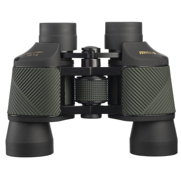 FOMEI 8x40 ZCF binoculars