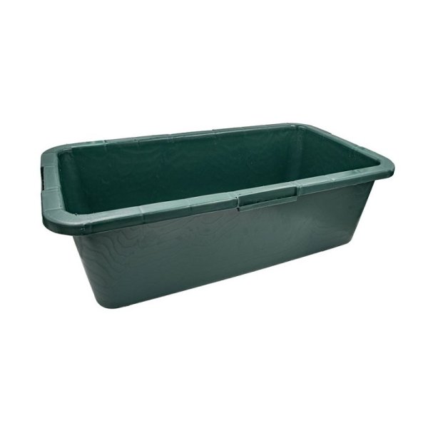 40 litres boat/bathtub for game