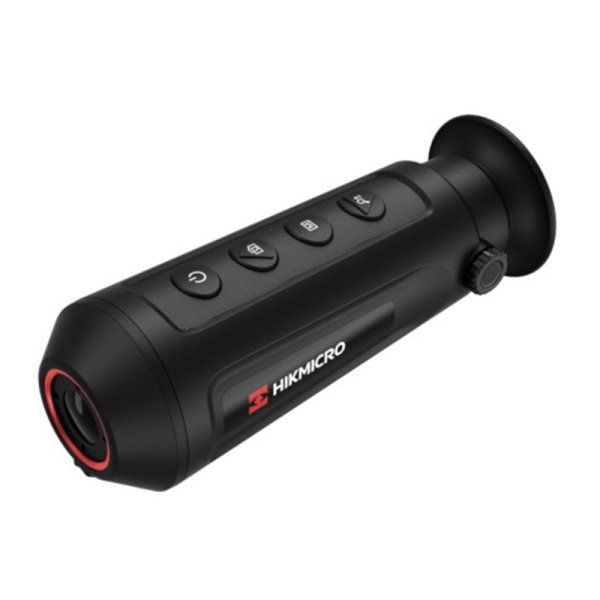 Hikmicro LYNX PRO LE10 - thermal monocular