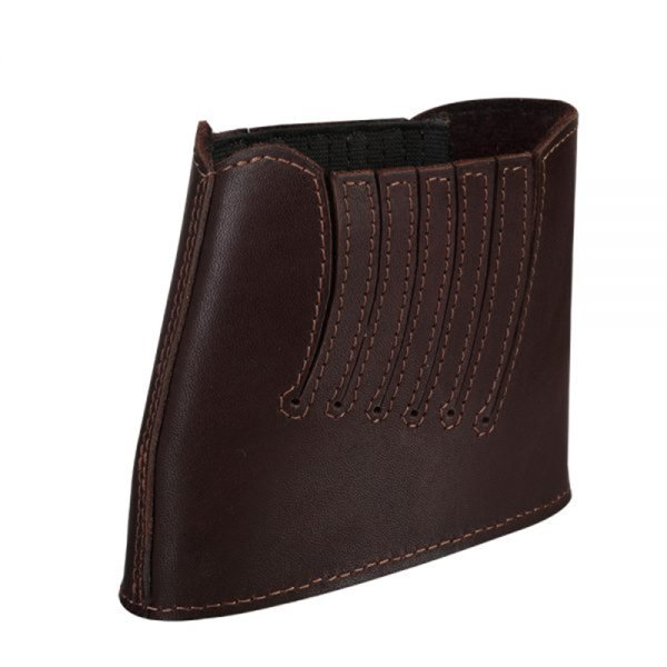 2wolfs RAIN - Handguard