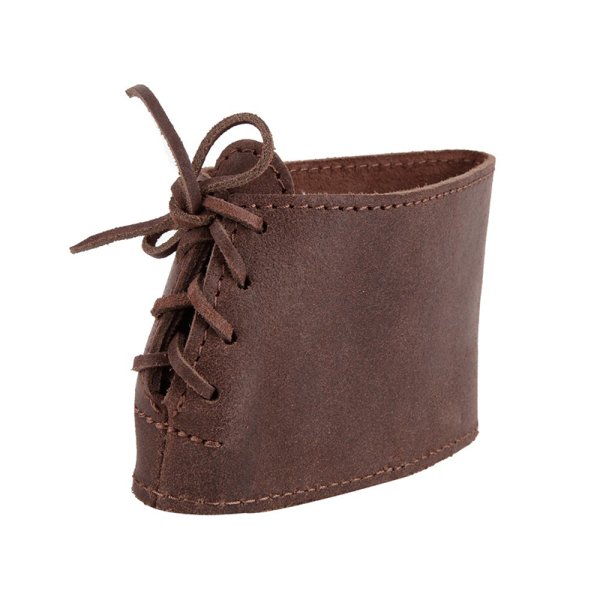 2wolfs COMFORT - Handguard