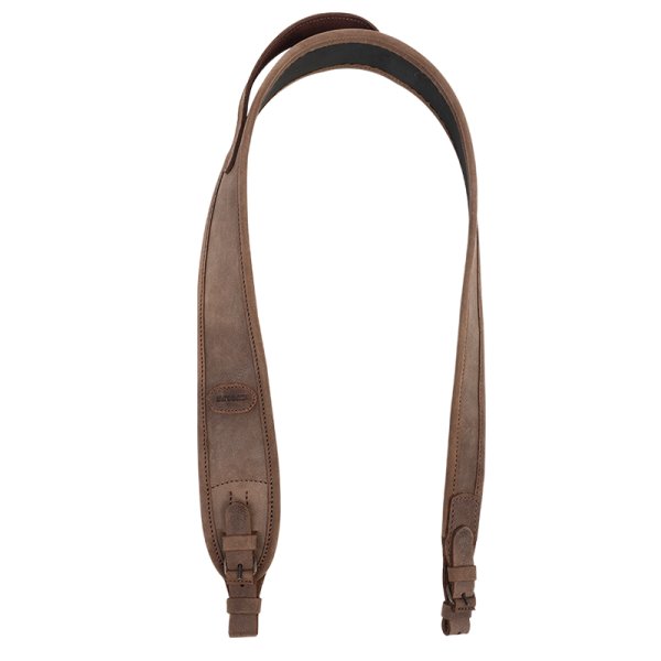 2wolfs BISON - Rifle shoulder strap