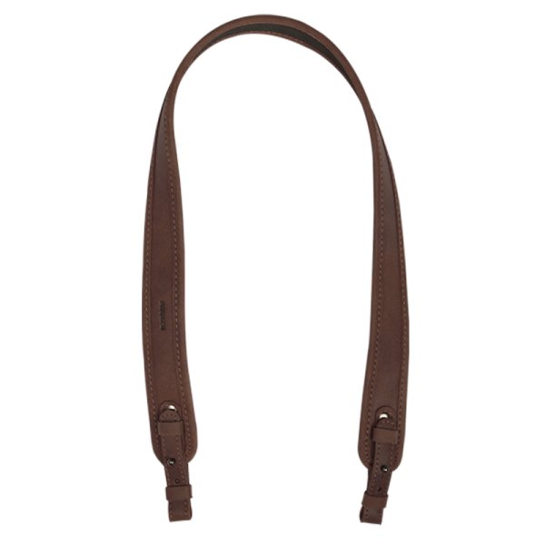 2wolfs DEER - Rifle shoulder strap