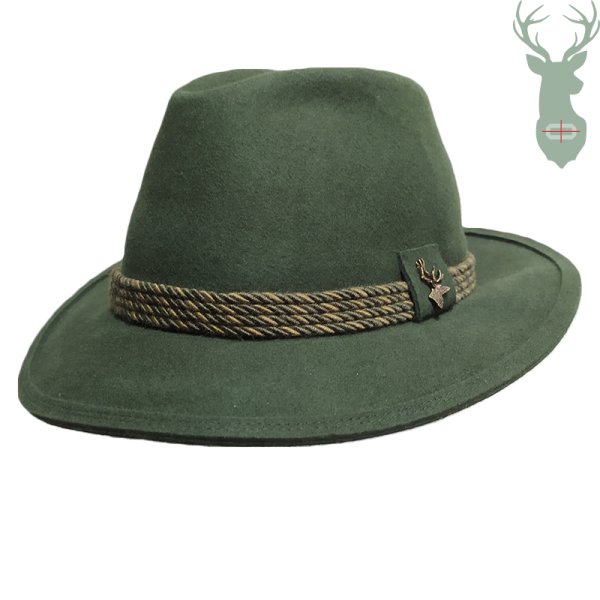 KOS Exclusive hunting - Deer hat